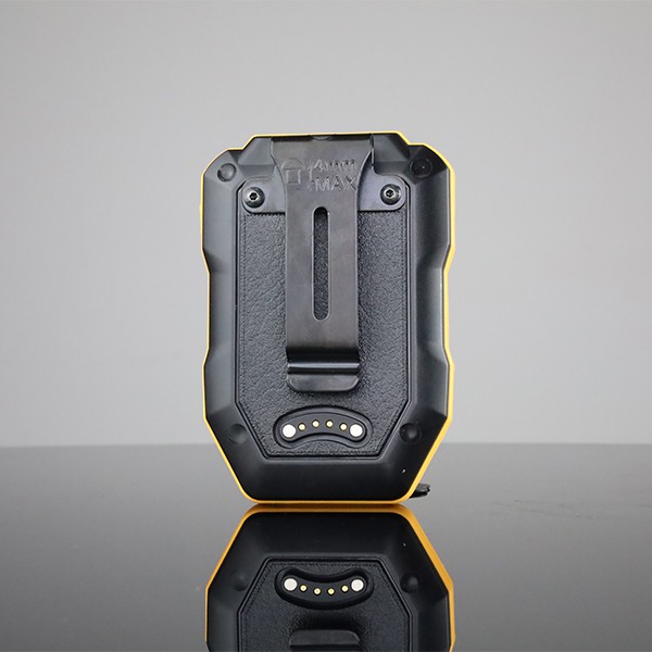 4G Online Guard Rounds Tracking high quality