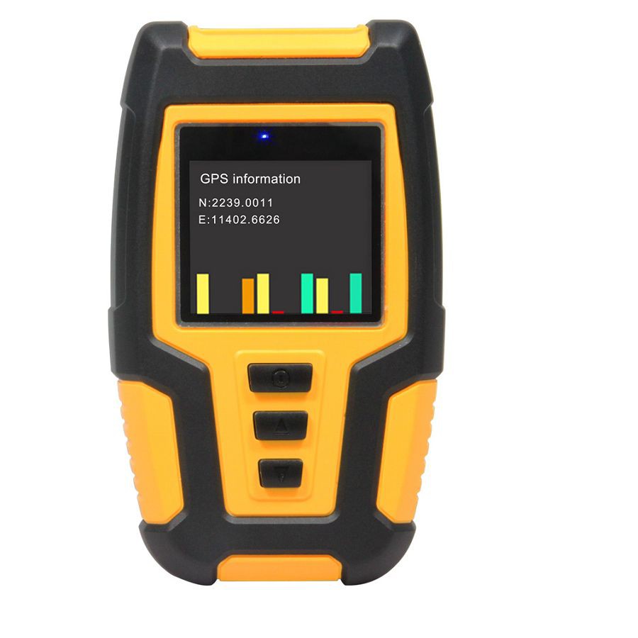 Siostam smachd patrol garbh 4G