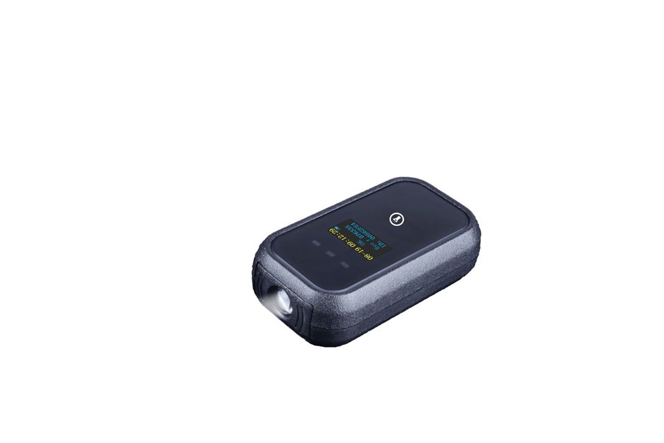 Auto-induction Basic Patrolling System price