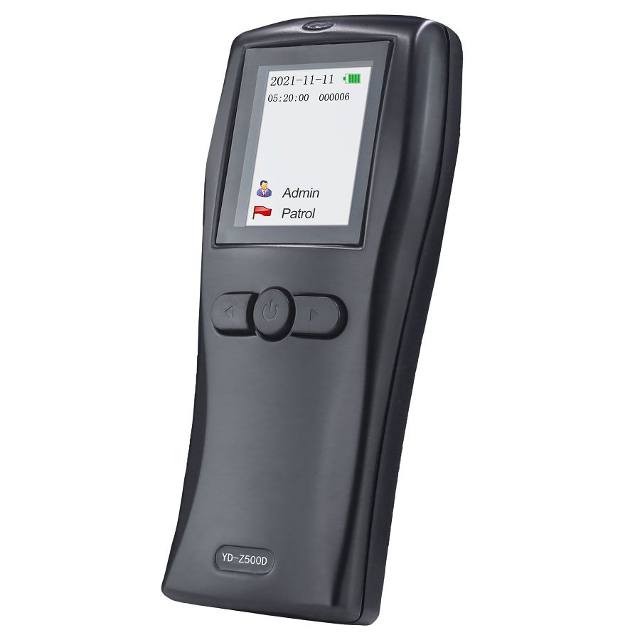 Siostam dìon dìon sgrion dath