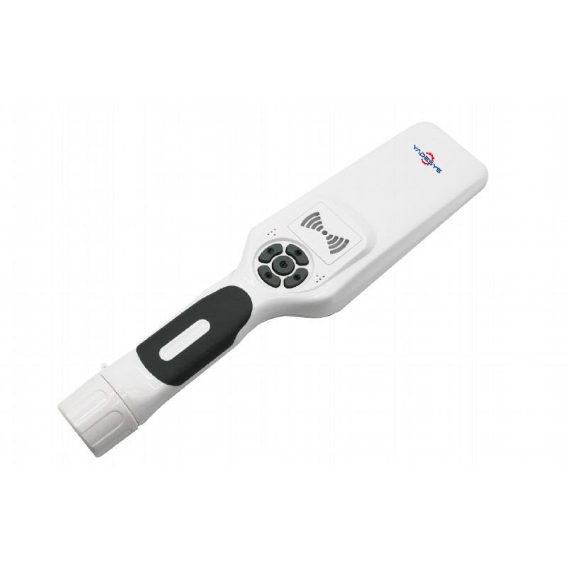 High Sensitivity Metal Detector suppliers