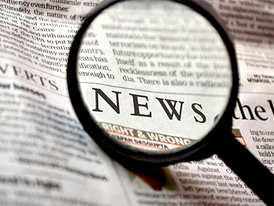 Fo-Tha Siostaman Sgrùdaidh Carbaid ag àrdachadh tèarainteachd iomall aig Làraich Bun-structair Cr...