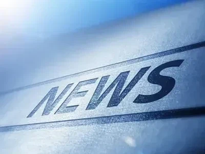 Bidh YADE a’ cur air bhog gus Stòradh Uidheam Tèarainteachd Amalaichte do Cheannaichean Cruinneil...