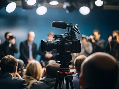 Fo-Siostam Sgrùdaidh Carbaid (UVSS): Ag àrdachadh tèarainteachd aig puingean inntrigidh èiginneach