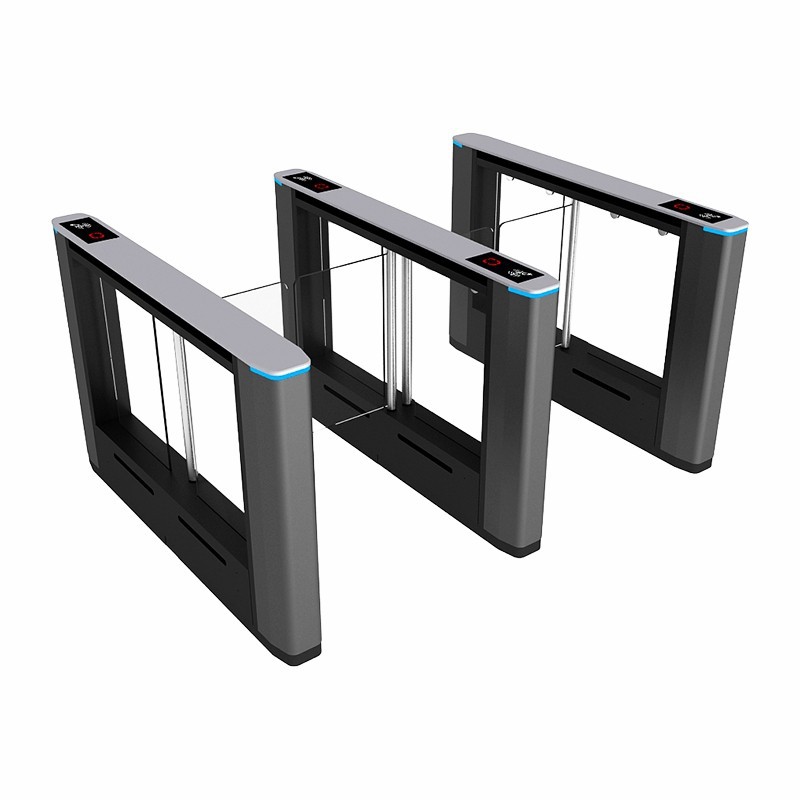 swing turnstil YD_R408BZ-3