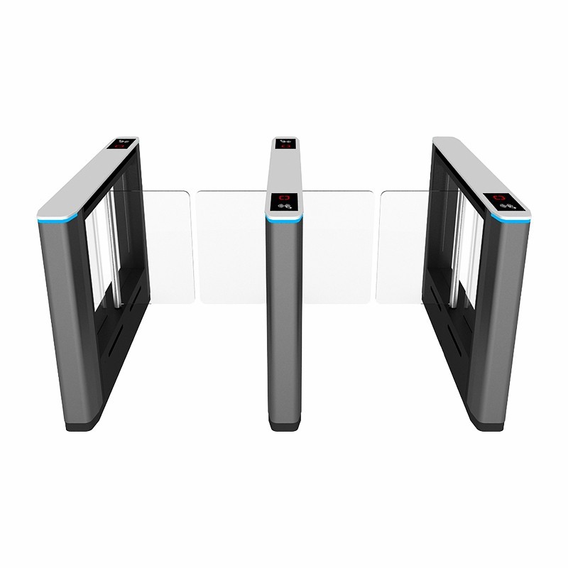 swing turnstil YD_R408BZ-2