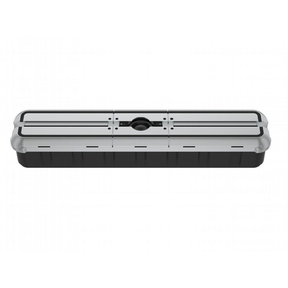 Portable Under Vehicle Surveillance System suppliers