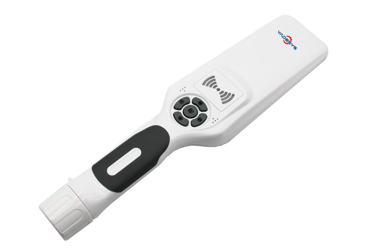 product-1269-826 product-1269-826