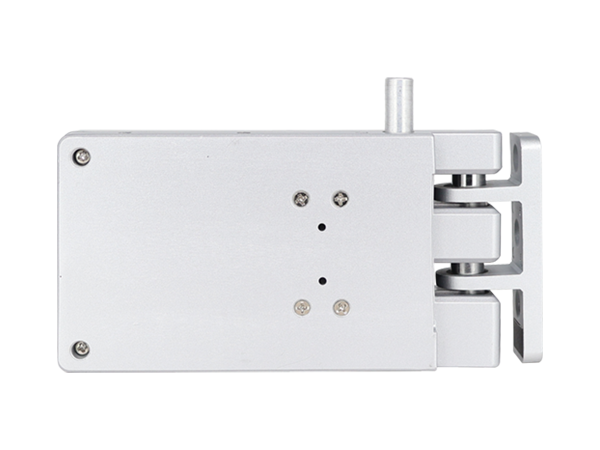 Remotes Lock factory