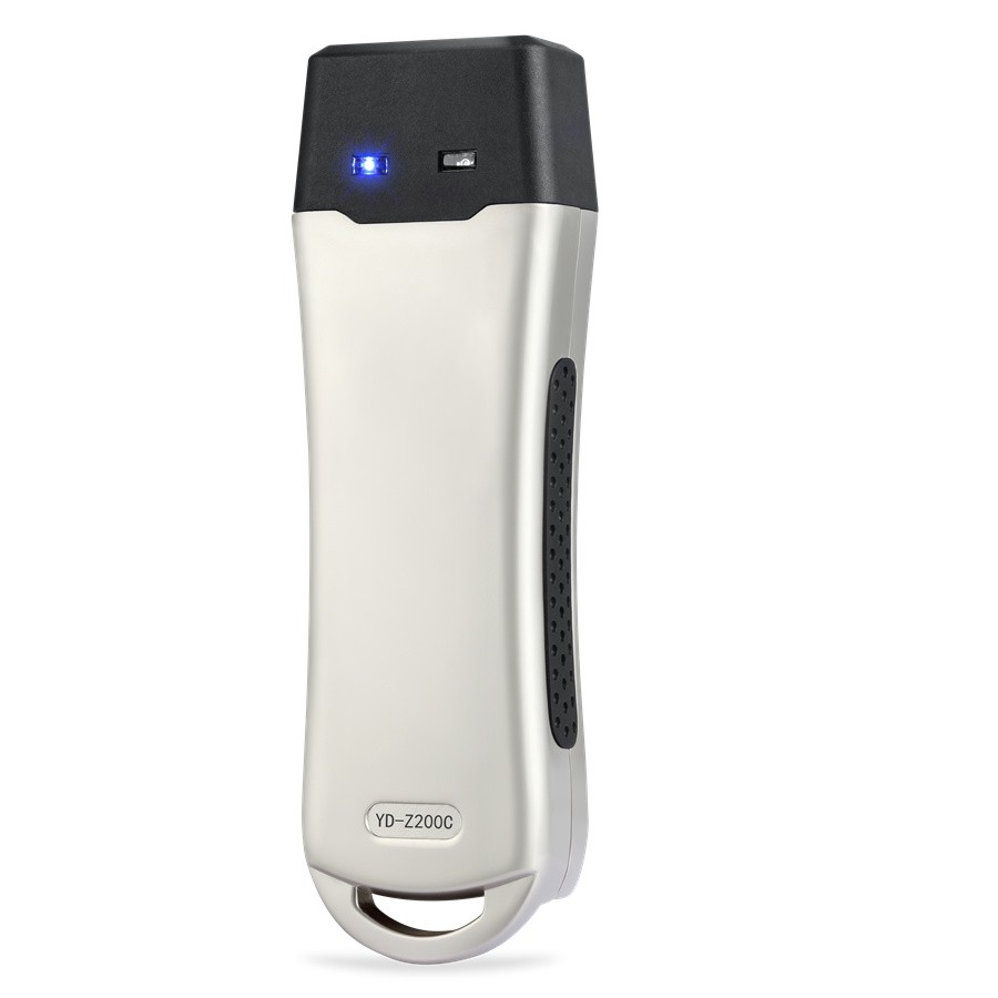 Siostam cuairt dìon sganair RFID