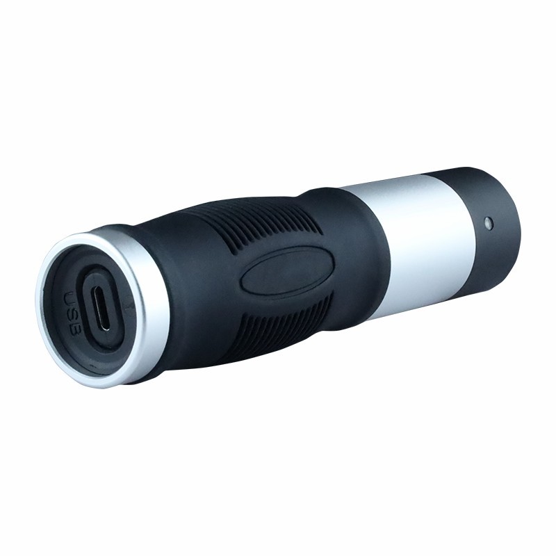 Security Guard Patrol Tracking System best