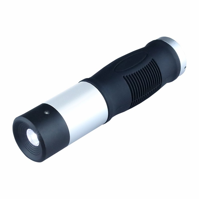 Security Guard Patrol Tracking System high quality