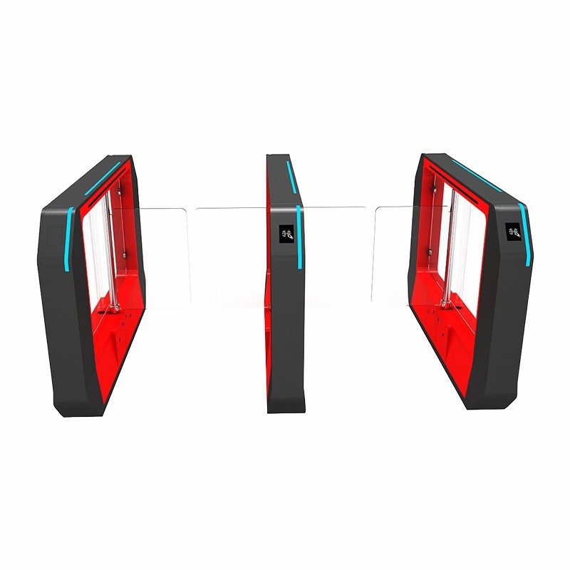 swing turnstile YD_R608BZ-3