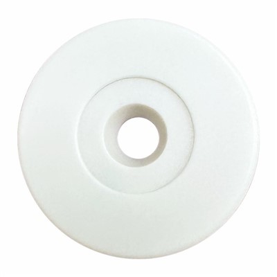 3cm Meud Checkpoint Rfid Tags