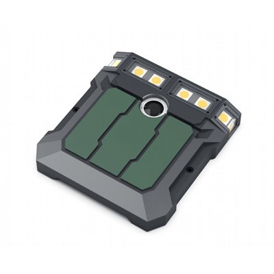 So-ghiùlain fo shiostam sgrùdaidh carbaid