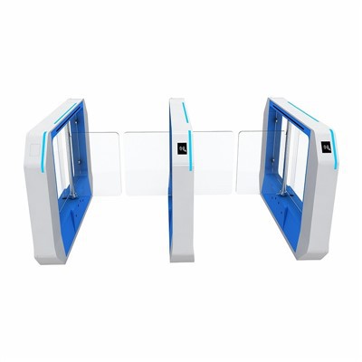 Siostaman tèarainteachd geataichean swing tionndadh