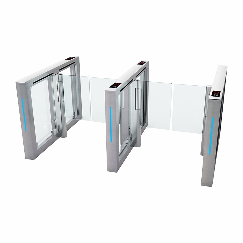 speed gate turnstile YD_R810ST-3