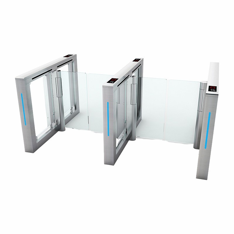 speed gate turnstile YD_R810ST-4