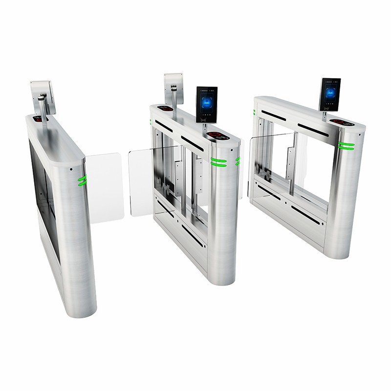 Swing Gate Turnstile suppliers