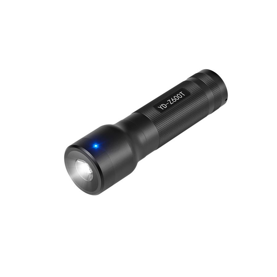 Siostam sgrùdaidh geàrd sgrùdaidh lòchrain